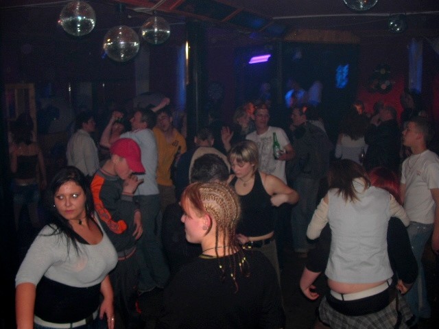 gal/Ranch Disco 01/Image808.jpg
